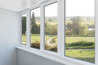 Best Vinyl Window Replacement Contractors in North Little Rock, AR